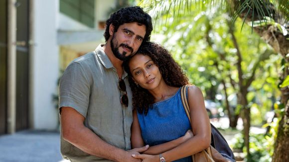 'É um pamonha, um boca mole': os quatro personagens de 'Vale Tudo' que mais mudaram no remake e na versão de 1988, segundo especialista em novelas