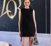 Em entrevista ao Purepeople, Camila Queiroz revelou os detalhes do seu estilo no dia a dia e a relação com a moda aos 33 anos