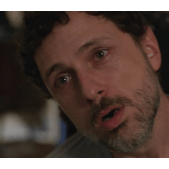 Globo grava cenas sobre o passado de Leonardo, filho que Odete Roitman esconde