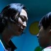 Prepare o lenço em 'Round 6': um único episódio mata 4 personagens queridos pelos fãs em jogo cruel - e você vai chorar MUITO
