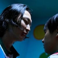 Prepare o lenço em 'Round 6': um único episódio mata 4 personagens queridos pelos fãs em jogo cruel - e você vai chorar MUITO