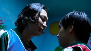 Prepare o lenço em 'Round 6': um único episódio mata 4 personagens queridos pelos fãs em jogo cruel - e você vai chorar MUITO