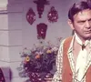 Primeira versão de ‘Roque Santeiro’, em 1975, foi censurada pela Ditadura Militar, com Betty Faria no elenco