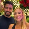 'Casos de Família'! Atual de Iran Ângelo toma atitude após casamento de Hulk e Camila Souza, sobrinha de sua namorada