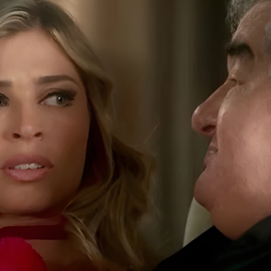 'Não quero dizer que ela tenha inventado, mas...': acusado de postura antiética por Grazi Massafera, Otávio Augusto diz que não fez 'nada importante nem ofensivo' para atriz