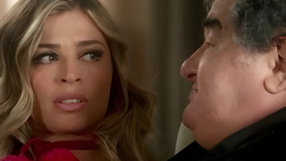 'Não quero dizer que ela tenha inventado, mas...': acusado de postura antiética por Grazi Massafera, Otávio Augusto diz que não fez 'nada importante nem ofensivo' para atriz