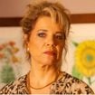 Até o próprio sobrinho ela passa para trás: Pilar mostra que não tem limites para conquistar o poder em 'Quem Ama Cuida'