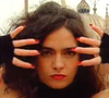 Claudia Ohana quase foi presa por dança sensual com música considerada 'profana' nas gravações de 'Vamp'