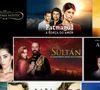 A Band foi pioneira na exibição de novelas turcas no Brasil