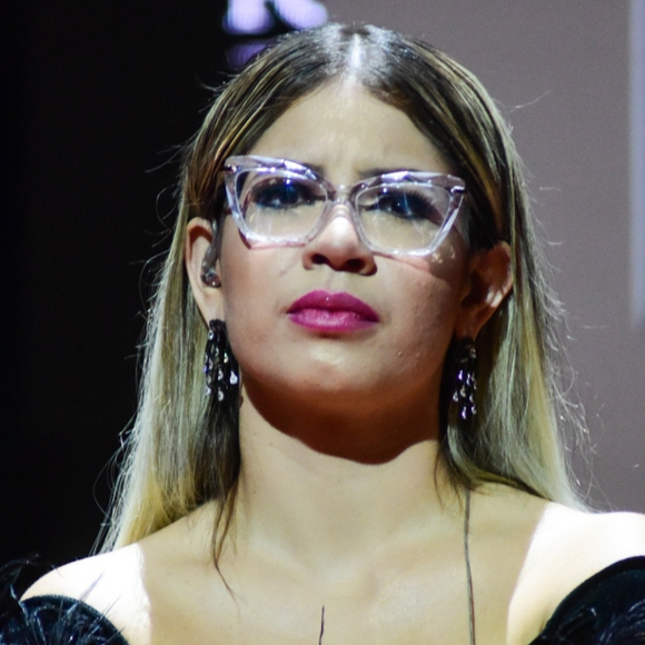'Espírito da Marília Mendonça está sofrendo': vidente revela Murilo Huff com guarda definitiva do filho e cantora triste no plano espiritual