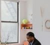 Em dias ensolarados, é mais comum que as pessoas pensem em atividades para aproveitar o sol, como um passeio, viagem ou almoço ao ar livre
