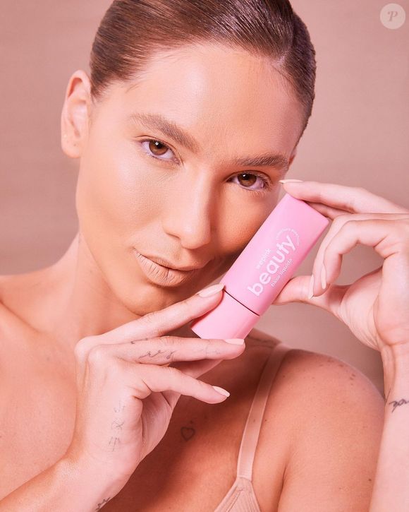 Virgínia Fonseca acusa o youtuber de promover um ‘linchamento antecipado’ e desprovido de provas