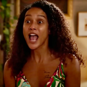 Taís Araújo perde o brilho em 'Vale Tudo' com falta de cenas importantes de Raquel