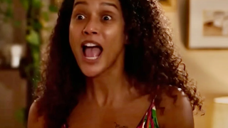 Cadê Raquel em 'Vale Tudo'? 3 cenas inesquecíveis da versão original que sumiram do remake e apagam o brilho de Taís Araujo na reta final da novela