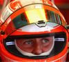 Michael Schumacher segue longe dos holofotes mais de uma década após o acidente de esqui sofrido em 2013, mantendo sua recuperação sob absoluto sigilo familiar
