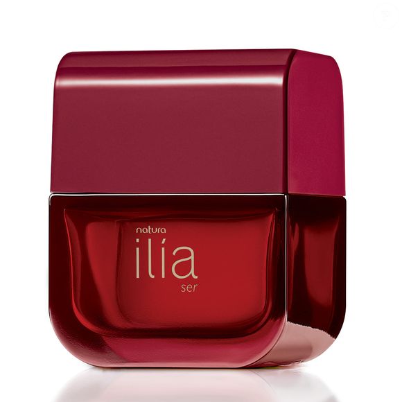Ilía Ser (Natura) 50ml | R$ 199,90 - Sofisticado, feminino e extremamente confortável, o Ilía Ser, da Natura, é uma escolha certeira para quem busca elegância sem excessos