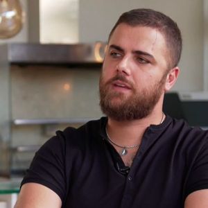 Zé Neto consumiu álcool e cigarro de forma excessiva