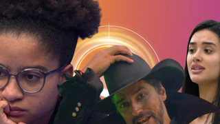 'BBB 26' na mira da web: quais os brothers mais ODIADOS pelo público após eliminação de Breno? Lista tem nome SURPREENDENTE