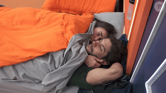 Exposição em rede nacional pode ampliar valor de indenização, segundo especialista em Direito de Família