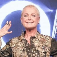 As pessoas que ainda parecem jovens aos 60 anos ou mais geralmente adotam estes 10 hábitos diários