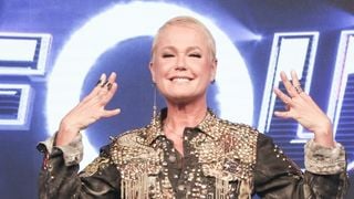 As pessoas que ainda parecem jovens aos 60 anos ou mais geralmente adotam estes 10 hábitos diários