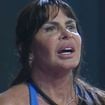 Gretchen pode vencer o 'Power Couple Brasil 7'? Enquete UOL aponta ranking de casais favoritos do reality após eliminação de Gi e Eros