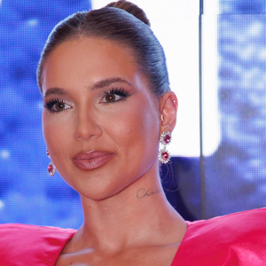 Prejuízo de R$ 5 milhões na WePink: Virgínia Fonseca vai parcelar dívida e terá que cumprir regras após acusação de práticas abusivas