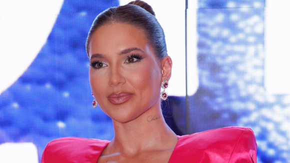 Prejuízo de R$ 5 milhões na WePink: Virgínia Fonseca vai parcelar dívida e terá que cumprir regras após acusação de práticas abusivas