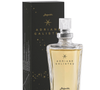 Adriane Galisteu (Jequiti) 25ml | R$ 18,90 - começamos a lista com essa composição que traz uma provocante mistura de frutas vermelhas exóticas combinadas a um buquê floral de tulipas vermelhas, envolvidas por notas de âmbar e camurça que dão opulência e personalidade
