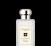 English Pear & Freesia é um clássico da marca Jo Malone