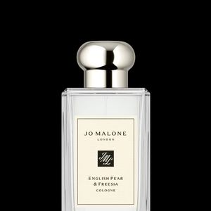 English Pear & Freesia é um clássico da marca Jo Malone