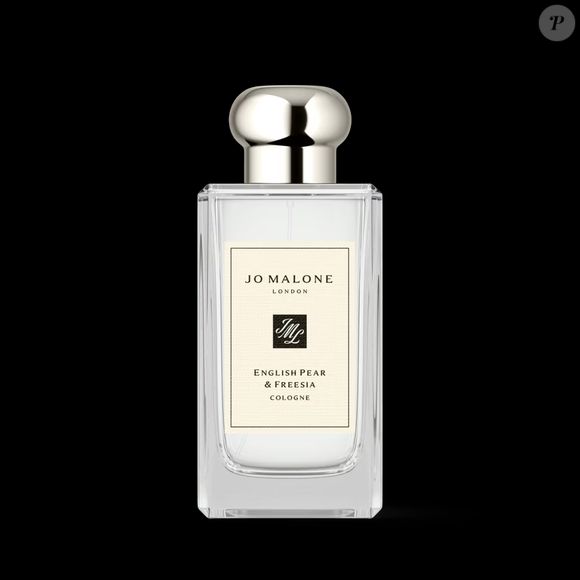 English Pear & Freesia é um clássico da marca Jo Malone