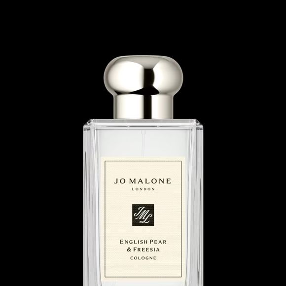 English Pear & Freesia é um clássico da marca Jo Malone