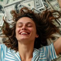 Adeus, azar! 2026 promete ser o ano da 'glória' para estes 6 signos; veja se você vai finalmente ter sua maré de sorte