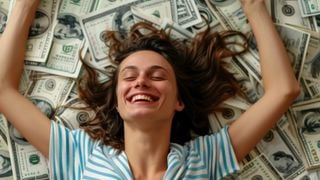 Adeus, azar! 2026 promete ser o ano da 'glória' para estes 6 signos; veja se você vai finalmente ter sua maré de sorte