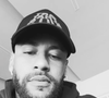 Após a repercussão da notícia, Neymar veio à público e se pronunciou nos stories do Instagram