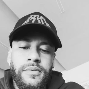 Após a repercussão da notícia, Neymar veio à público e se pronunciou nos stories do Instagram