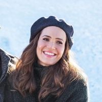 Noelia Bonifacio, psicóloga: 'A pessoa emocionalmente saudável não é aquela que nunca sente medo, tristeza ou ansiedade'