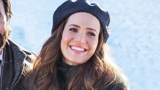 Noelia Bonifacio, psicóloga: 'A pessoa emocionalmente saudável não é aquela que nunca sente medo, tristeza ou ansiedade'