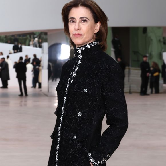 Fernanda Torres pode se tornar a primeira atriz brasileira a ganhar o Oscar