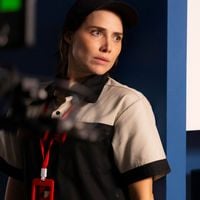 Tiro certeiro de Adriana: resumo da novela 'Quem Ama Cuida' (20 a 25 de julho) tem queda de Ademir, doença de Bruna e revelação explosiva sobre Francesca