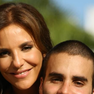 Separação de Ivete Sangalo e comentário inesperado no post de Daniel Cady