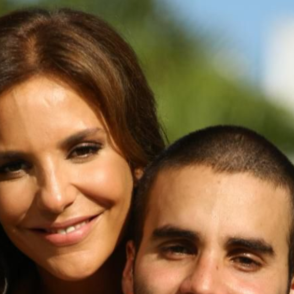 Separação de Ivete Sangalo e comentário inesperado no post de Daniel Cady