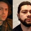 O maior desafio de um brasileiro em 'Coração de Mãe': voz de Atilla abre o jogo sobre os bastidores da novela turca e entrega como a saída do personagem não caiu bem