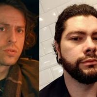 O maior desafio de um brasileiro em 'Coração de Mãe': voz de Atilla abre o jogo sobre os bastidores da novela turca e entrega como a saída do personagem não caiu bem