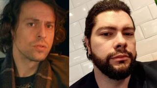 O maior desafio de um brasileiro em 'Coração de Mãe': voz de Atilla abre o jogo sobre os bastidores da novela turca e entrega como a saída do personagem não caiu bem