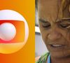 Globo faz mudança drástica no 'BBB 26': com Ana Paula líder pela 2ª vez e Solange Couto no Paredão, reality terá 'eliminação relâmpago' por causa da Seleção; entenda!