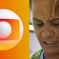 Globo faz mudança drástica no 'BBB 26': com Ana Paula líder pela 2ª vez e Solange Couto no Paredão, reality terá 'eliminação relâmpago' por causa da Seleção; entenda!