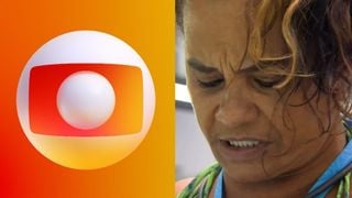 Globo faz mudança drástica no 'BBB 26': com Ana Paula líder pela 2ª vez e Solange Couto no Paredão, reality terá 'eliminação relâmpago' por causa da Seleção; entenda!