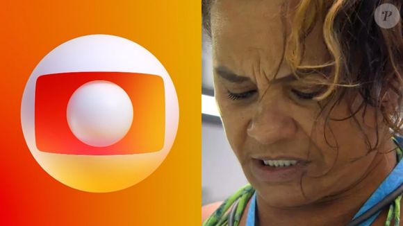 Globo faz mudança drástica no 'BBB 26': com Ana Paula líder pela 2ª vez e Solange Couto no Paredão, reality terá 'eliminação relâmpago' por causa da Seleção; entenda!